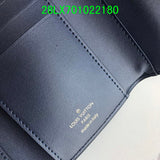 GF - CHL Wallet - 1406