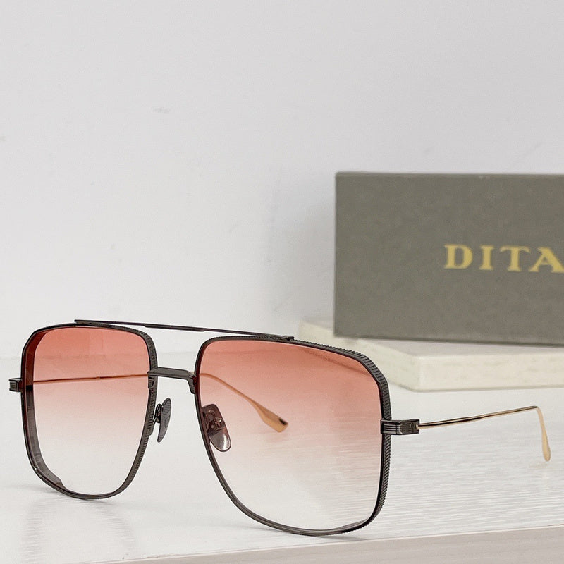 GRKG - DT Glasses - 152