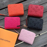 GF - CHL Wallet - 1549