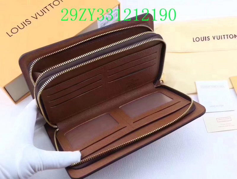 GF - CHL Wallet - 1206