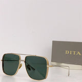 GRKG - DT Glasses - 134