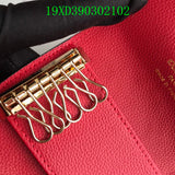 GF - CHL Wallet - 1059