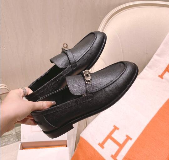 GRKG - HMS Shoes - 172