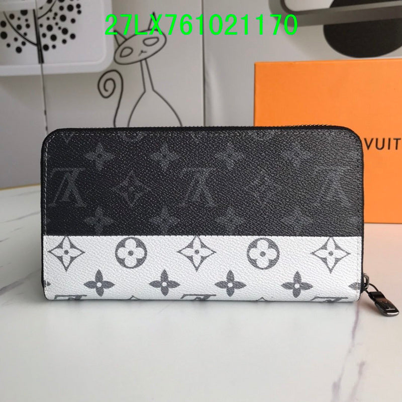 GF - CHL Wallet - 1507