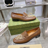 GRKG - GUKI Shoes - 067