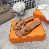 GRKG - HMS Shoes - 319