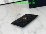 GF - CHL Wallet - 039