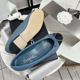 GFT - CHL Women Shoes - 054