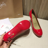 GFT - CBL Women Shoes - 330