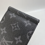 GRKG - LOV Men Wallets - 324