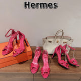 GRKG - HMS Shoes - 149