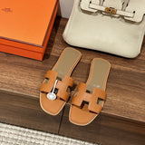 GRKG - HMS Shoes - 120