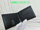 GF - CHL Wallet - 1541