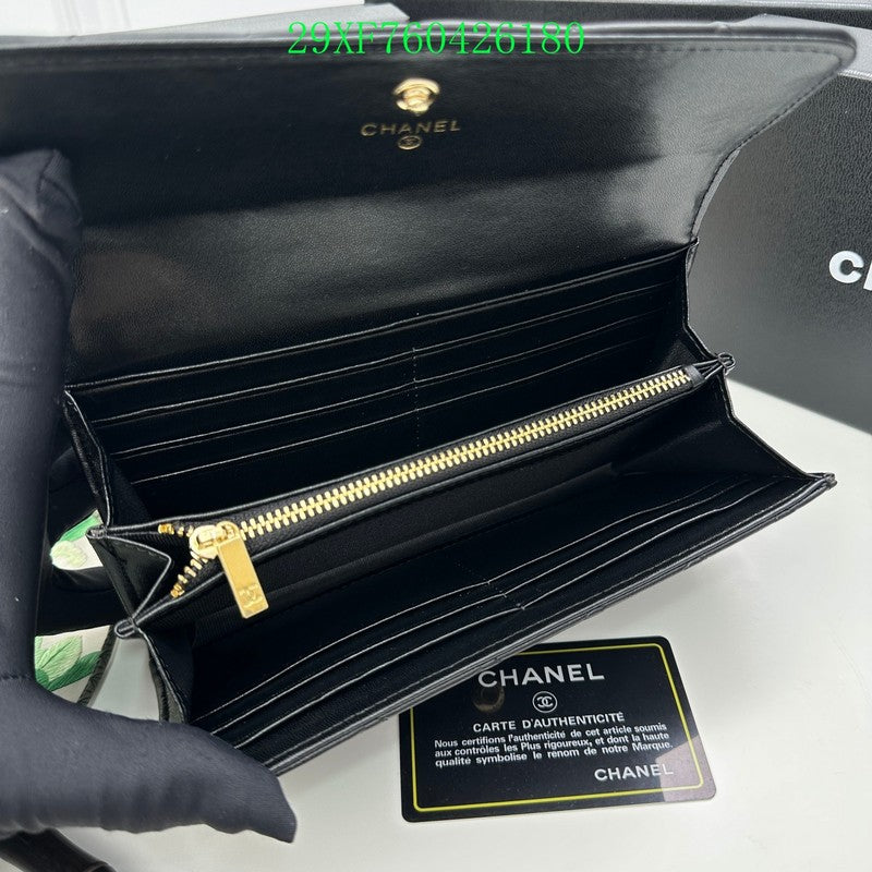 GF - CHL Wallet - 149