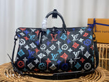 GRKG - LOV Bags - 951