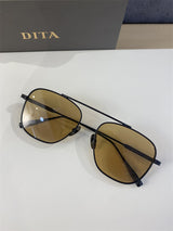 GRKG - DT Glasses - 158