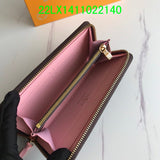 GF - CHL Wallet - 1341