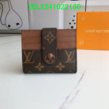 GF - CHL Wallet - 1443