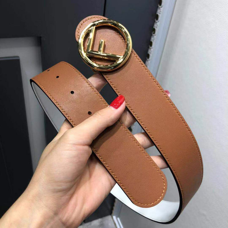 GRKG - FDE Belts - 001