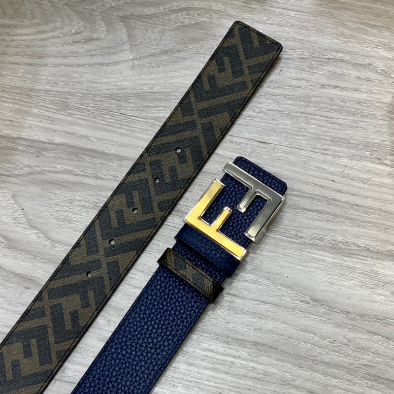 GRKG - FDE Belts - 090