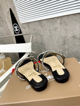 GFT - CBL Women Shoes - 045