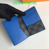 GF - CHL Wallet - 1320