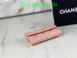 GF - CHL Wallet - 093