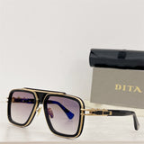 GRKG - DT Glasses - 128