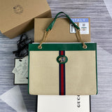 GRKG - GUKI Bags - 2271