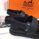 GRKG - HMS Shoes - 389