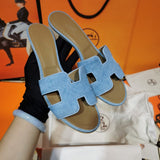 GRKG - HMS Shoes - 115