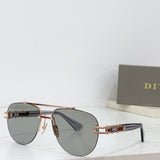 GRKG - DT Glasses - 008