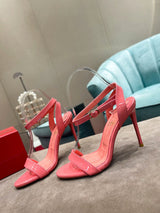 GFT - CBL Women Shoes - 115