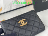 GF - CHL Wallet - 115