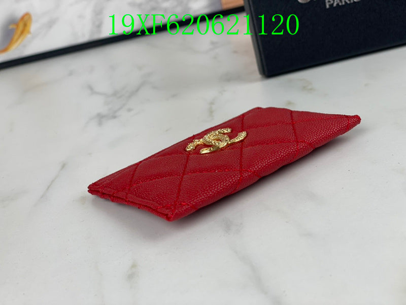 GF - CHL Wallet - 080