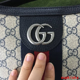 GRKG - GUKI Bags - 030