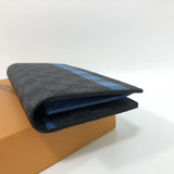 GRKG - LOV Men Wallets - 318