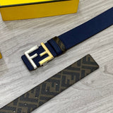 GRKG - FDE Belts - 090