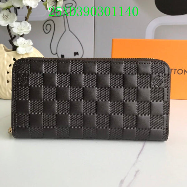 GF - CHL Wallet - 1108