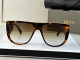 GRKG - DT Glasses - 139