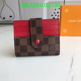 GF - CHL Wallet - 1447