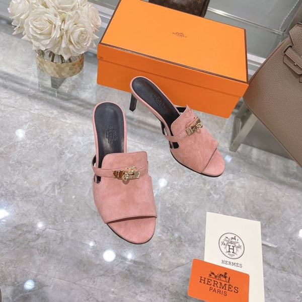 GRKG - HMS Shoes - 359