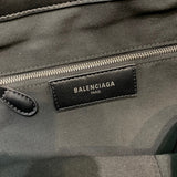 GRKG - BG Bags - 115