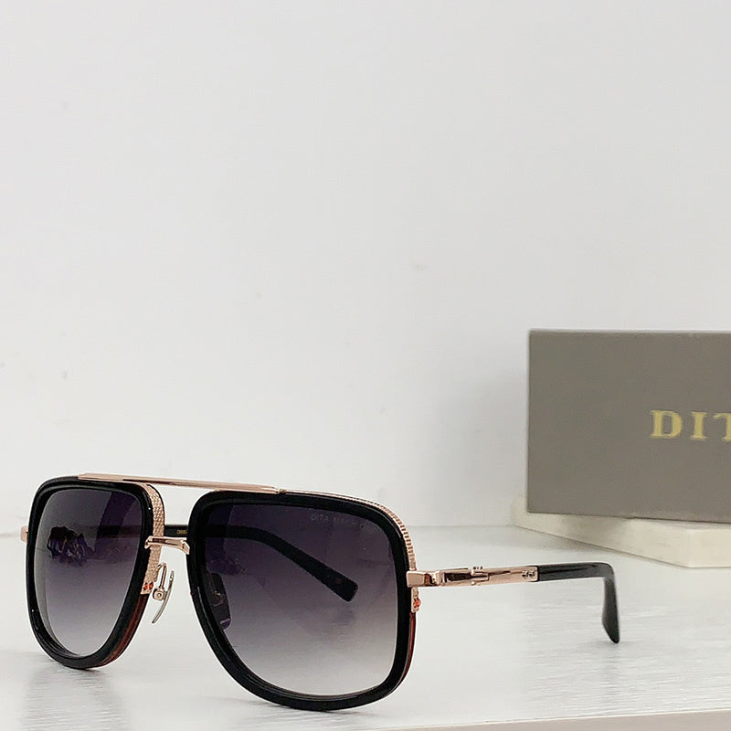 GRKG - DT Glasses - 044