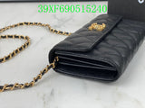 GF - CHL Wallet - 142