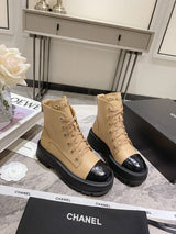 GFT - CHL Women Shoes - 012