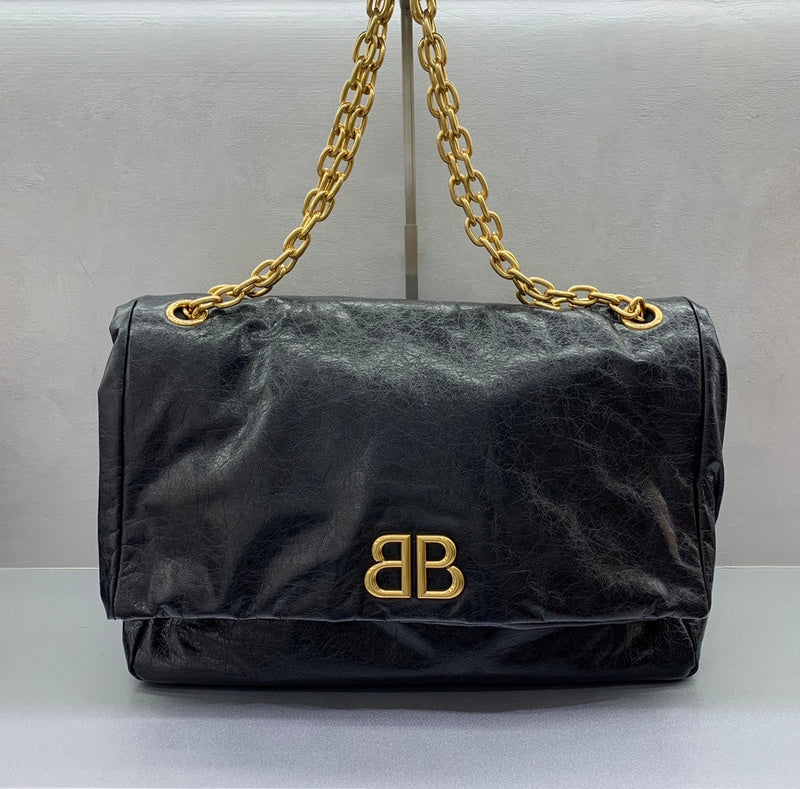 GRKG - BG Bags - 002