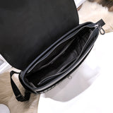 GRKG - BOV Bags - 089