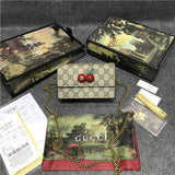 GRKG - GUKI Bags - 104