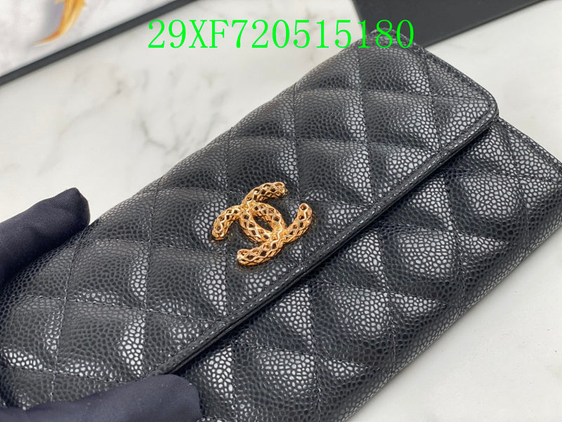 GF - CHL Wallet - 139